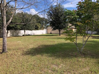 1608 SW 168th Loop, Ocala, FL 34473 - photo 5