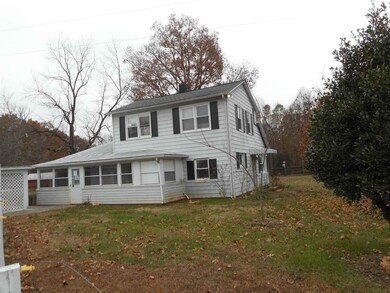 27114 Tatum Rd, Unionville, VA 22567 - photo 2