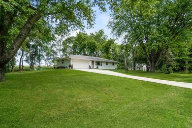 5036 Irish Ln, Fitchburg, WI 53711 - photo 5