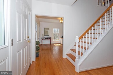 2601 Sequoia Way, Prince Frederick, MD 20678 - photo 4