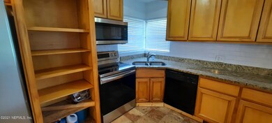 2269 Villanova Cir, Jacksonville, FL 32218 - photo 6