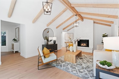 932 Lundy Ln, Los Altos, CA 94024 - photo 5