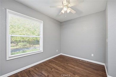 375 #10 E State 20 Hwy, Upper Lake, CA 95485 - photo 7