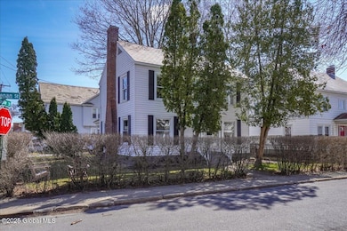 17-17 Keenan St-17