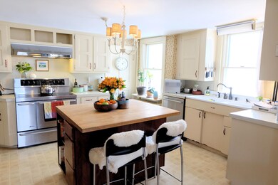 Kitchen 3