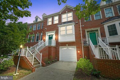 9 Granite Ridge Ct, North Potomac, MD 20878 - photo 3