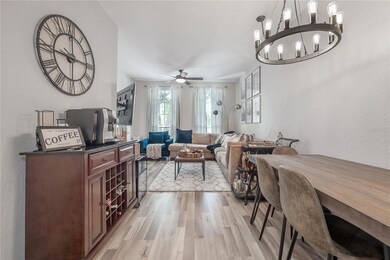 410 S Armenia Ave unit 928, Tampa, FL 33609 - photo 5