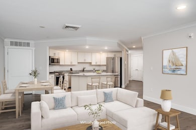 150 Us Highway 1 Bypass unit 209, Portsmouth, NH 03801 - photo 4