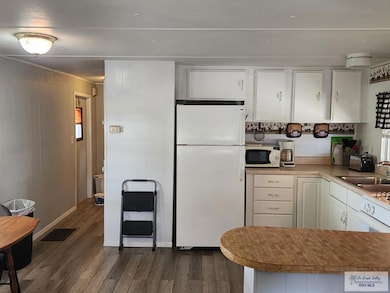 26826 Tamm Ln unit 54, Harlingen, TX 78552 - photo 4