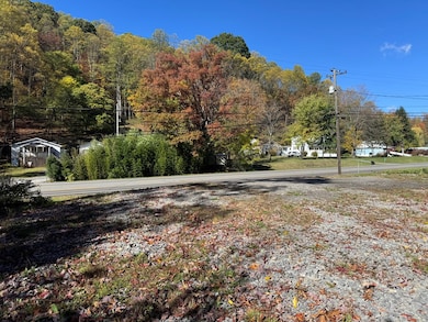 330 Robert C Byrd Dr, Sophia, WV 25921 - photo 3