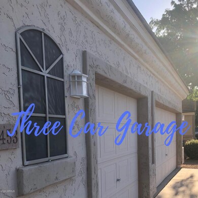 March 2020 (11)