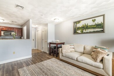 65 Centre St unit 19, Lynn, MA 01905 - photo 7