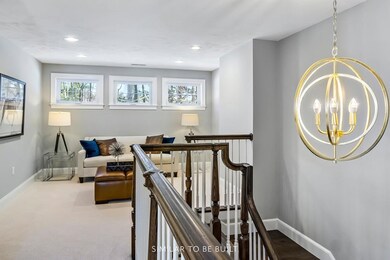 28 Lakepoint Way unit 14, Hopkinton, MA 01748 - photo 3