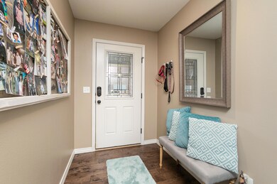 865 E Striper Dr, Nixa, MO 65714 - photo 3