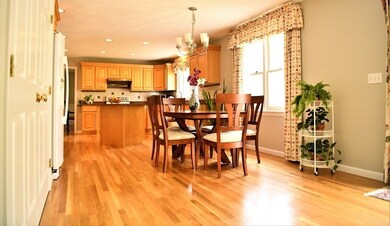 31 Lexington Dr, Acton, MA 01720 - photo 7