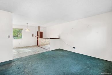 1117 Mount Werner Cir, Colorado Springs, CO 80905 - photo 3