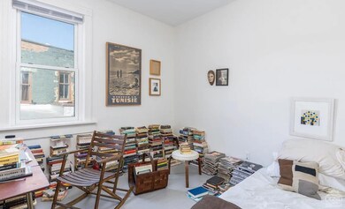 558 Warren St unit 3, Hudson, NY 12534 - photo 6