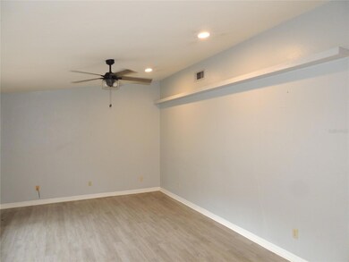 4649 SW 45th Ln, Gainesville, FL 32608 - photo 6