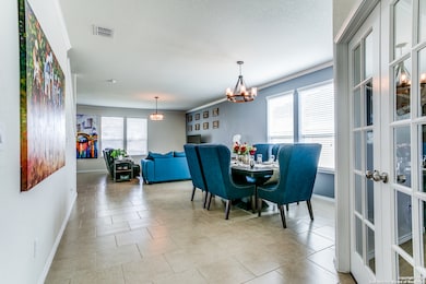 11820 Silver Chase, San Antonio, TX 78254 - photo 2