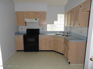 10683 Northwyck Dr, Jacksonville, FL 32218 - photo 4