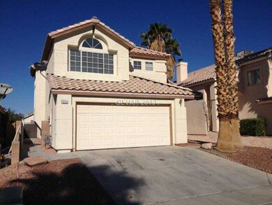 Property Photo.