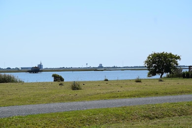 13 Bay View Ln, Atlantic, VA 23303 - photo 3