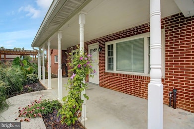 183 Falling Spring Rd, Chambersburg, PA 17202 - photo 2