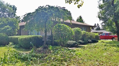 Exterior 2