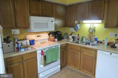 106 Smithfield Ct, Walkersville, MD 21793 - photo 5