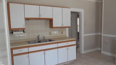 34 Elmdale St unit 38, West Springfield, MA 01089 - photo 3