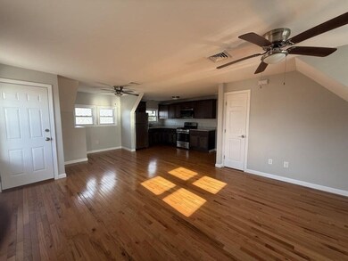 629 Highland Ave unit 3, Fall River, MA 02720 - photo 2
