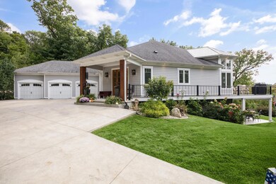 13505 Pleasant Dr Union MI-large-005-023
