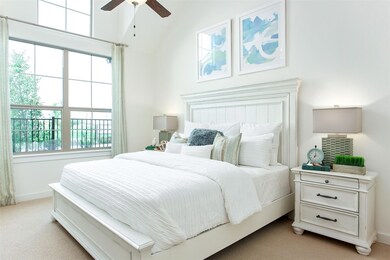 631 Casey Ct, Wylie, TX 75098 - photo 3