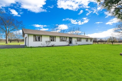4211-St-Rt-37-Exterior-4