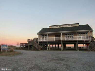 1175 Spruce Ave, Shady Side, MD 20764 - photo 3