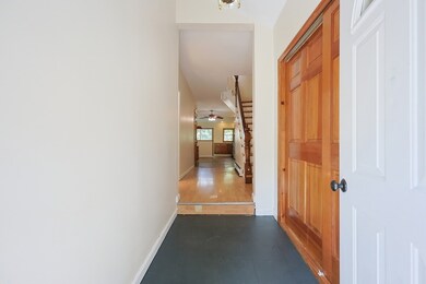 21 Claremont St, Malden, MA 02148 - photo 2