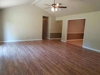 83 Fulton Dr N, Alvin, TX 77511 - photo 3