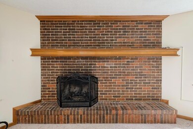 279dunchurch_fireplace-copy