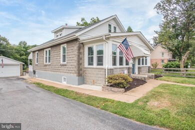 107 N Dupont Rd, Elsmere, DE 19805 - photo 2