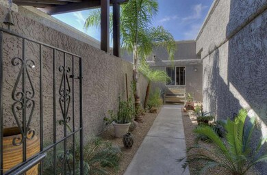 002_Front Walkway