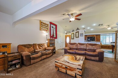 1459 E Jasper Dr, Chandler, AZ 85225 - photo 3