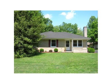 1658 Summit Ave, New Albany, IN 47150 - photo 2