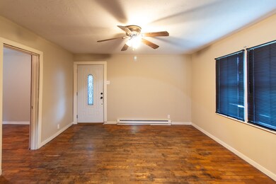 725 Louise St, Anderson, IN 46016 - photo 3