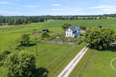 30-Aerial