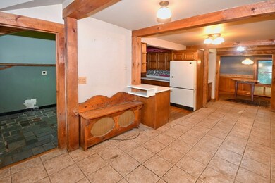 4 Rear Mechanic St, Merrimac, MA 01860 - photo 7