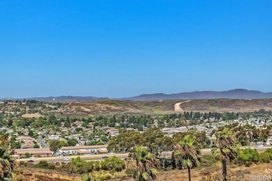 3606 Vista Rey unit 37, Oceanside, CA 92057 - photo 6