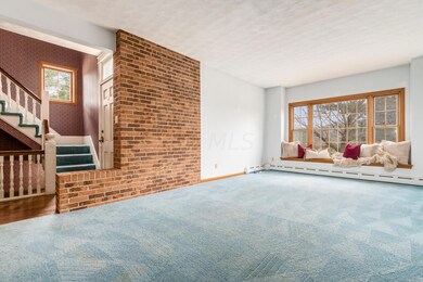 OM-_6266_Appleman_Rd_SE__Newark__OH_4305