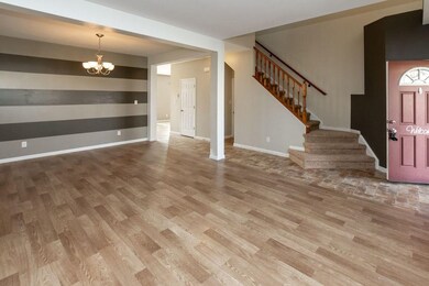 2757 Solidago Dr, Plainfield, IN 46168 - photo 3