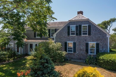42-web-or-mls-64-depot-rd
