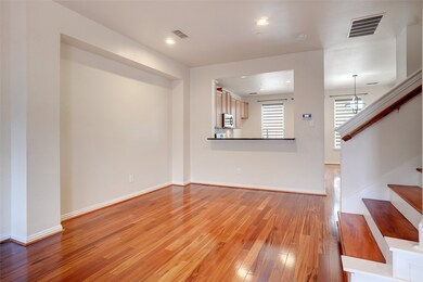 2524 Jacobson Dr, Lewisville, TX 75067 - photo 5